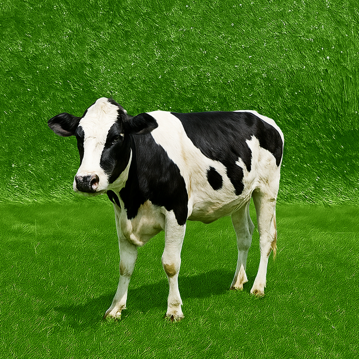Samll Cow Buy Small Cow Online UAE | Fresh Local Halal Beef Delivery – Dabayeh Al ...